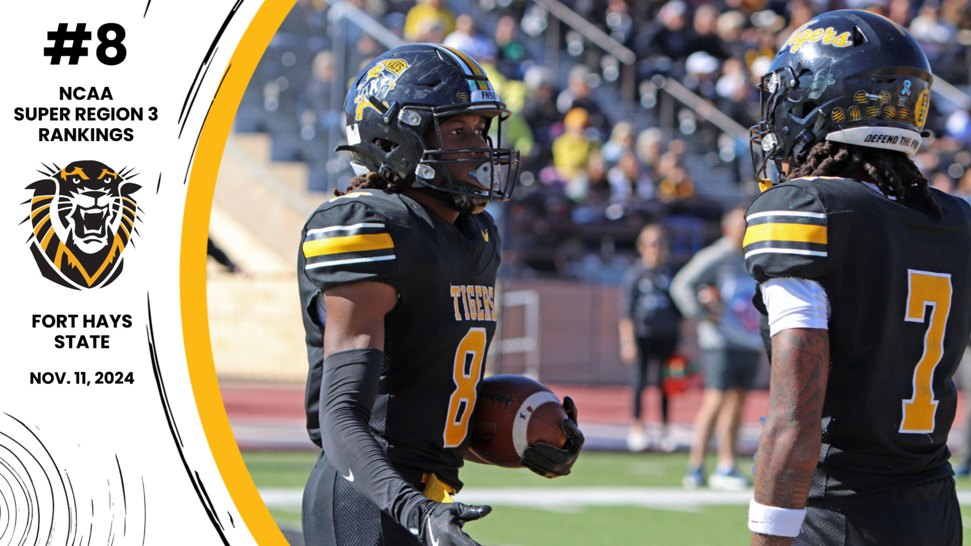 fhsu-football-will-appear-on-miaa-tv-network-twice-in-2015-fhsu-athletics