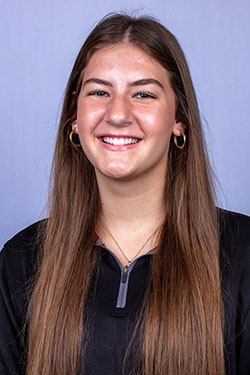 Anna Reis 2024