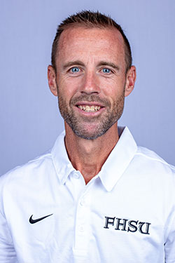 Jason McCullough 2024