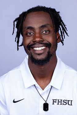 Peterson Bohannon 2025