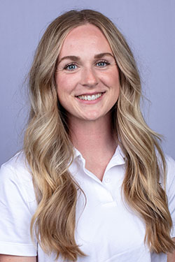Kelly Meyer 2025