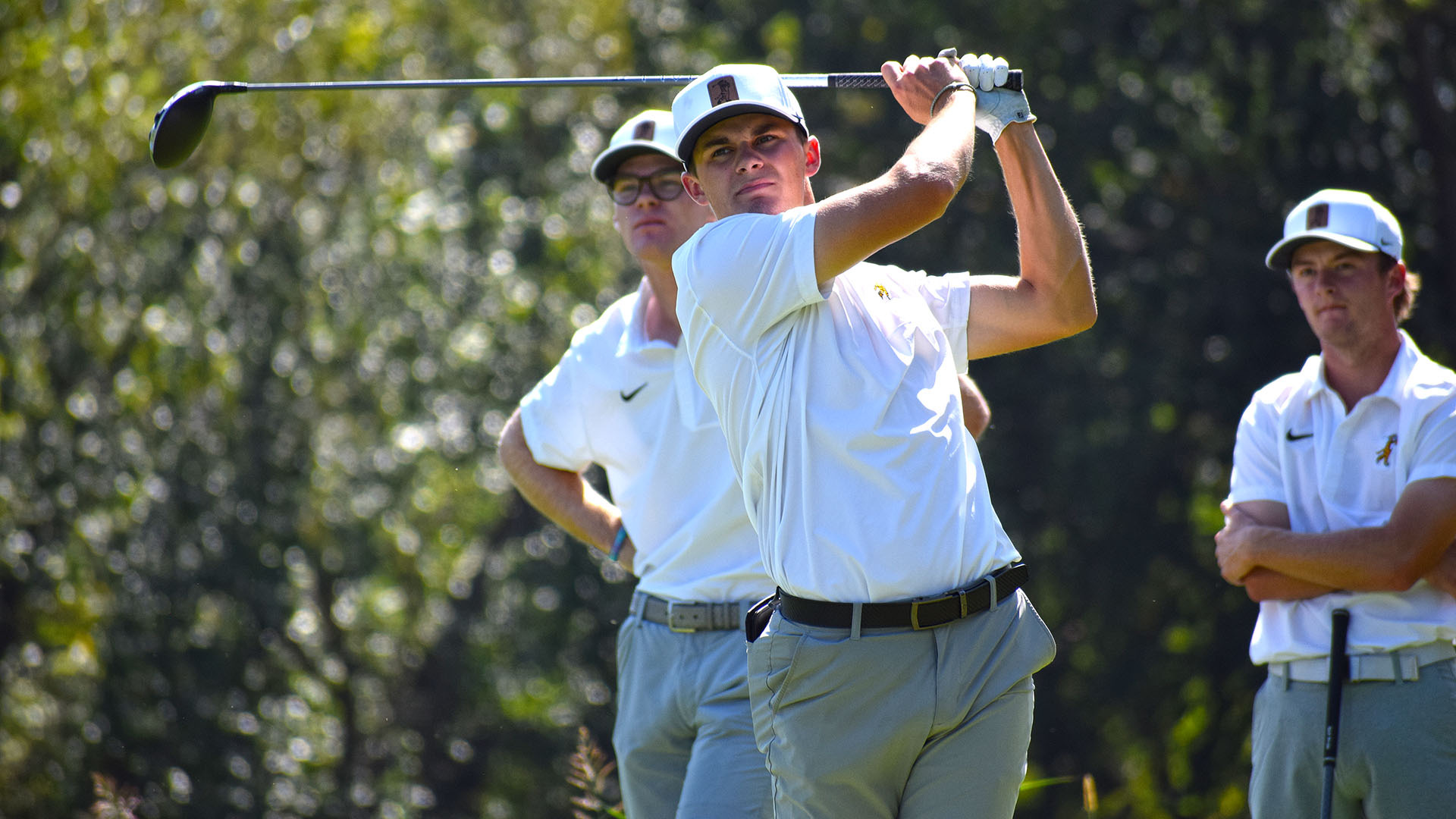 Cooper Scheck action