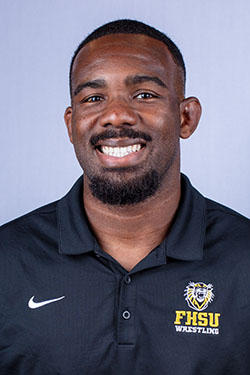 Tereus Henry 2025-26