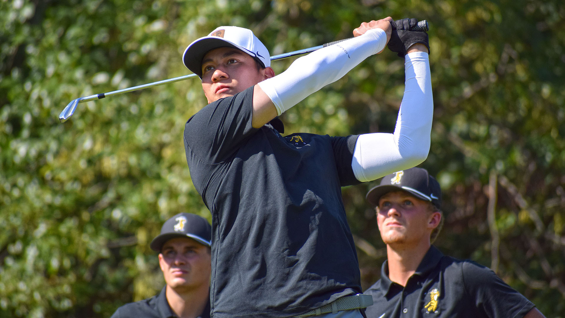 Chutithep Rungpajchim action