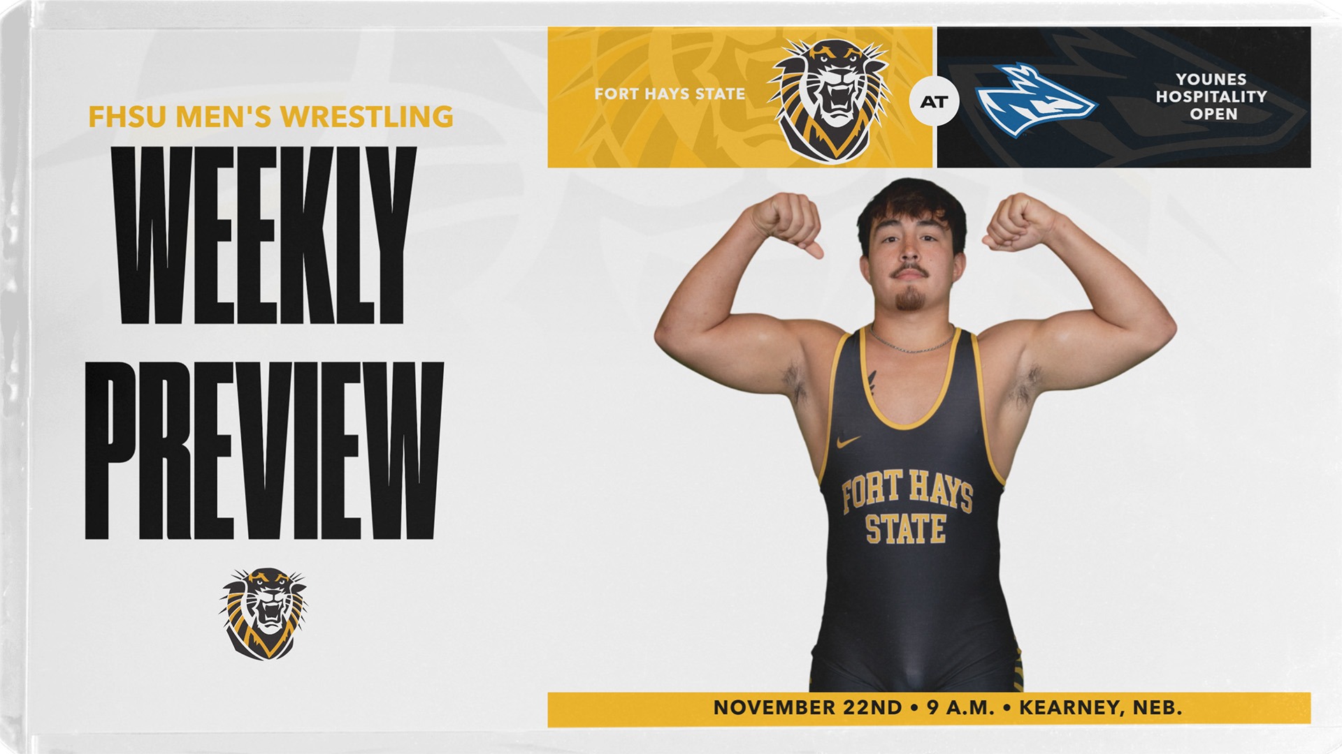 MWR Preview 11-22-25