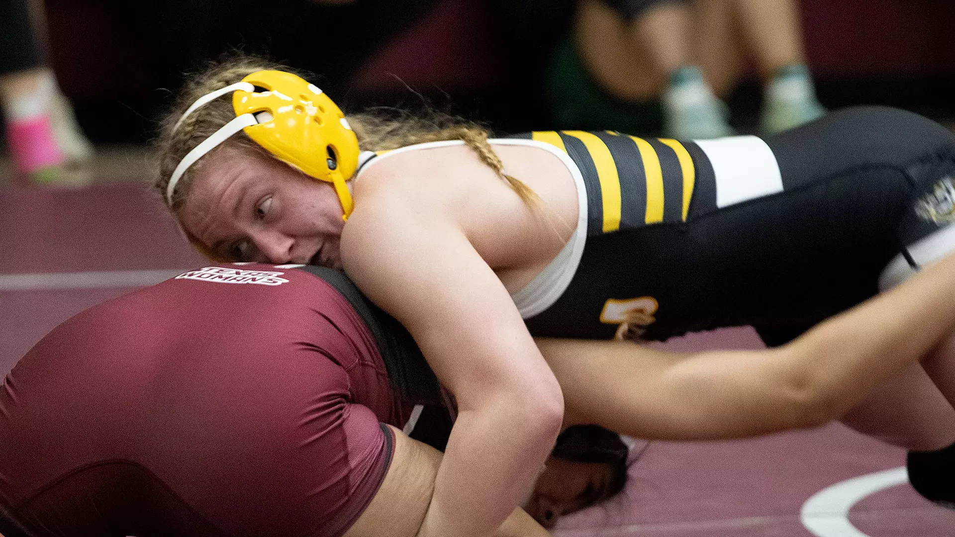 リバースウィーブARMY WRESTLING ブラック ツートン リバースウィーブARMY WRESTLING ブラック ツートン CHAMPION