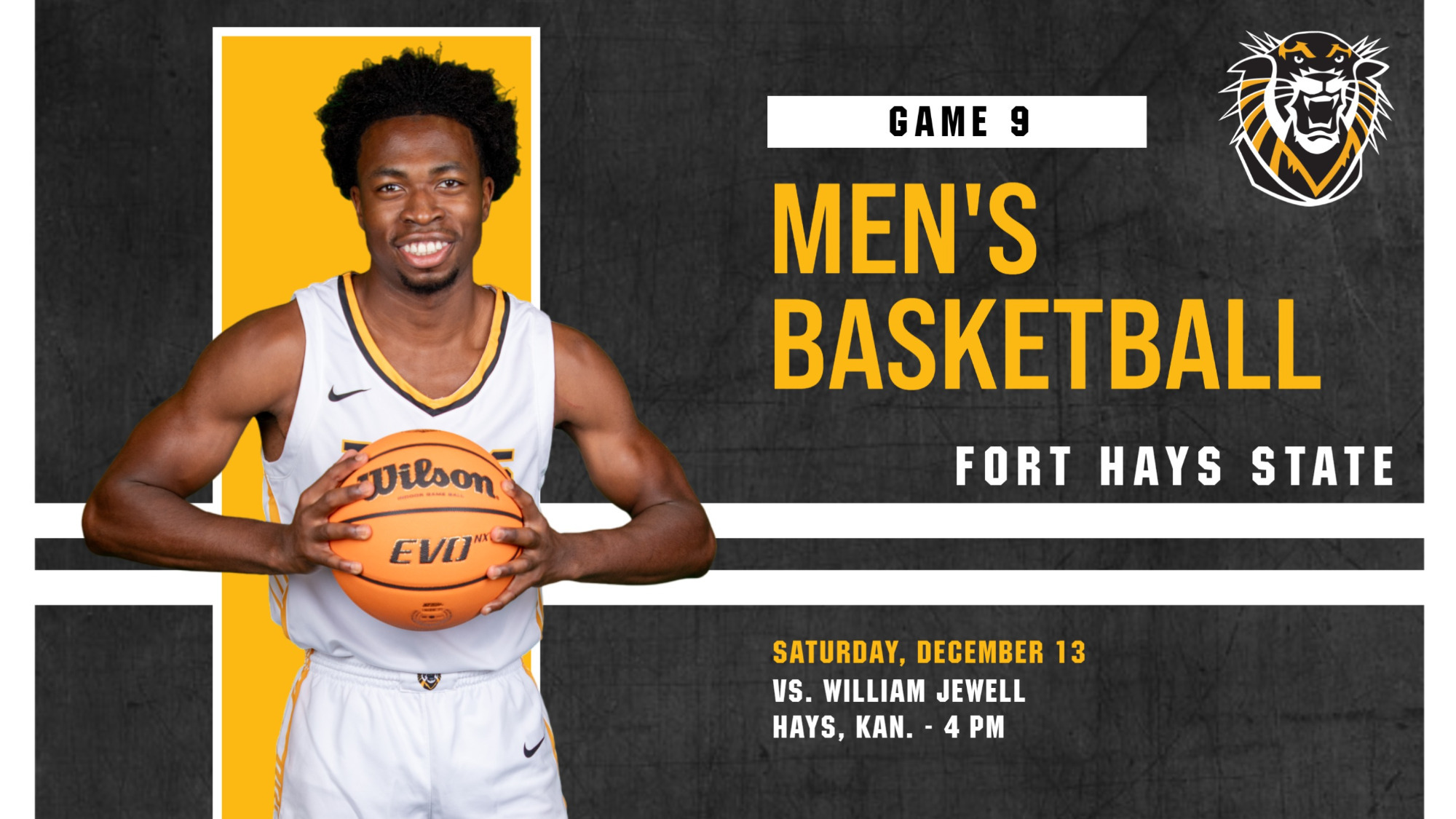 MBB Preview 12-13-25
