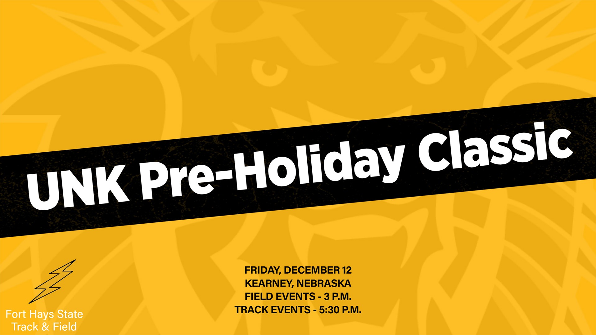 T&F Preview 12-12-25