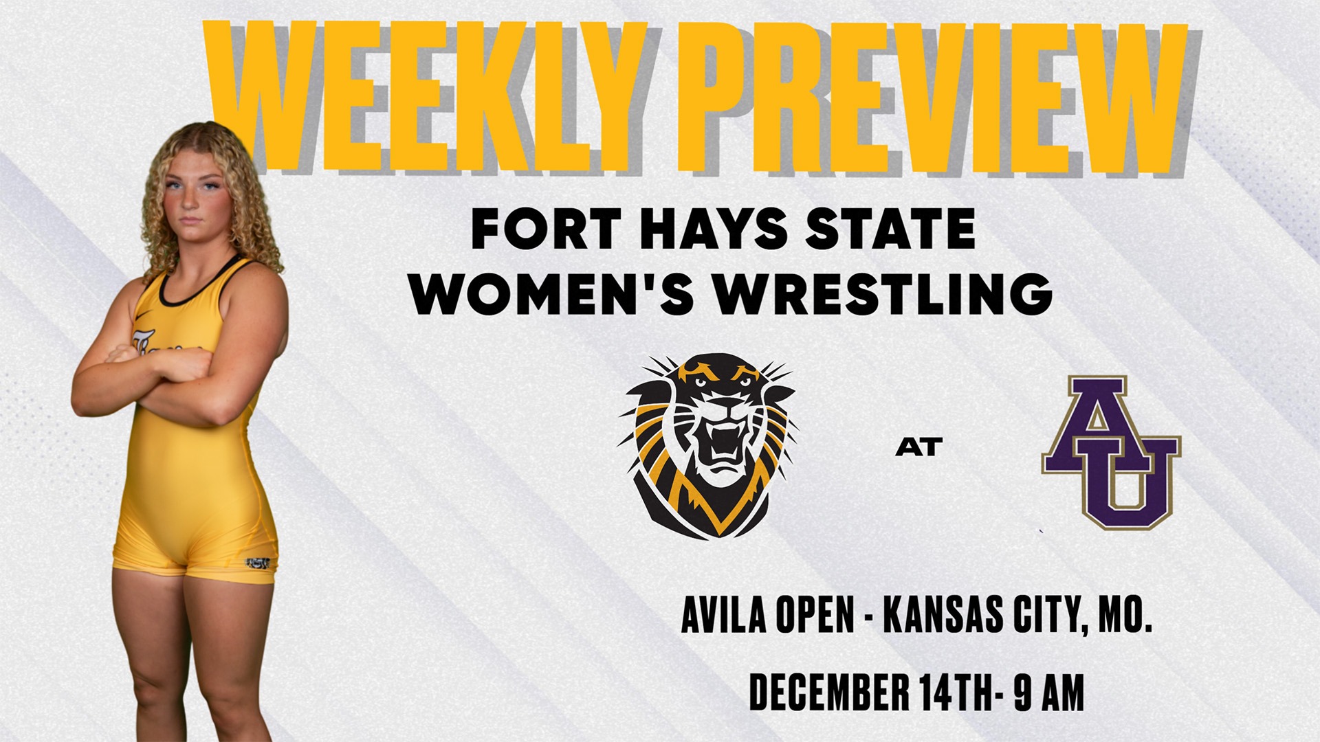 WWR Preview 12-14-25