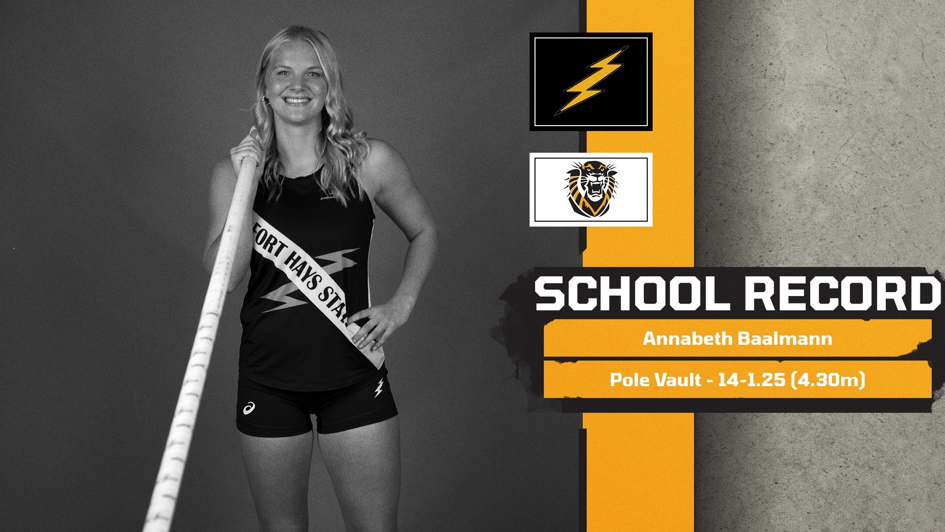 Baalmann PV record 12-12-25