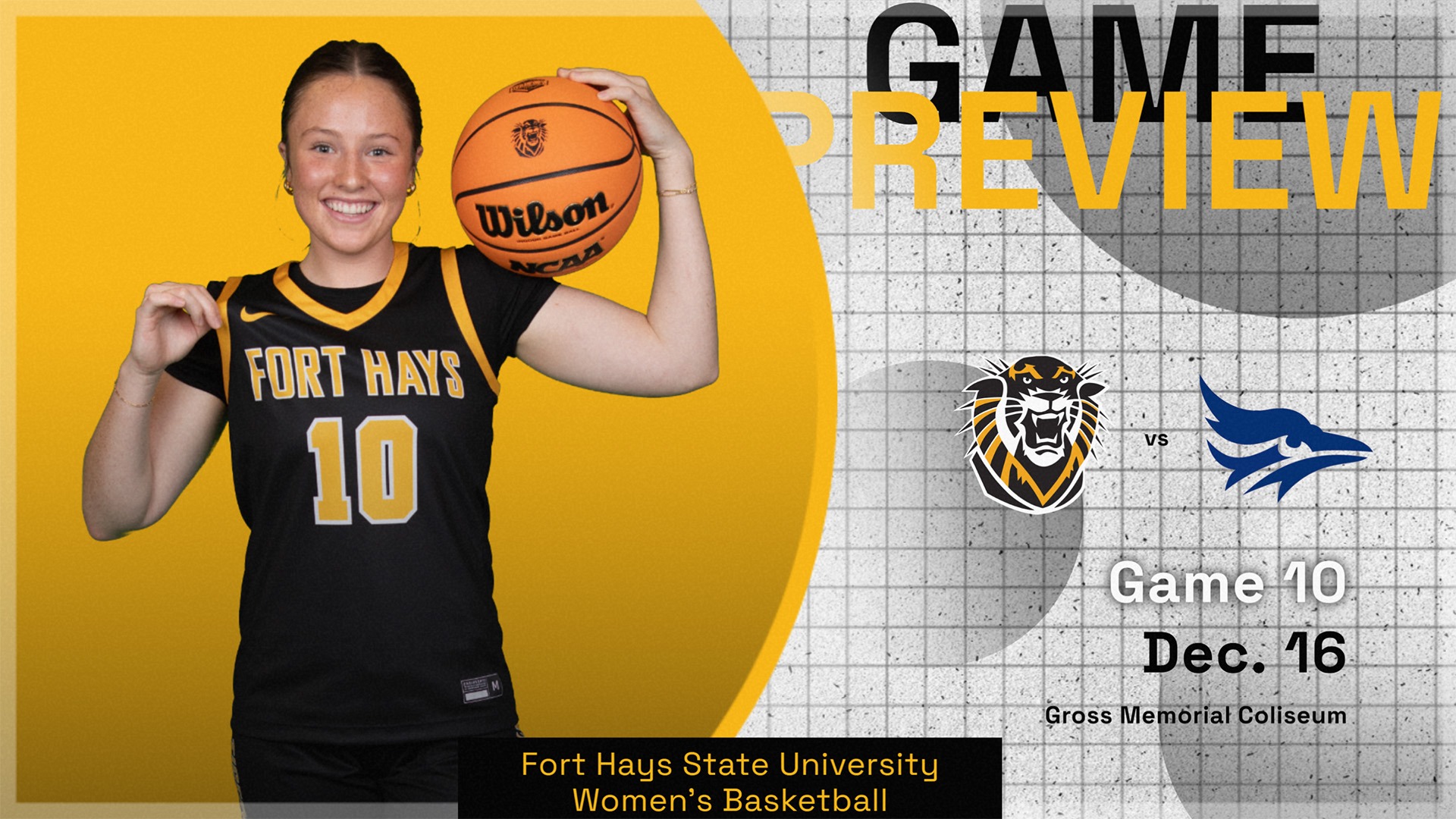 WBB Preview 12-16-25