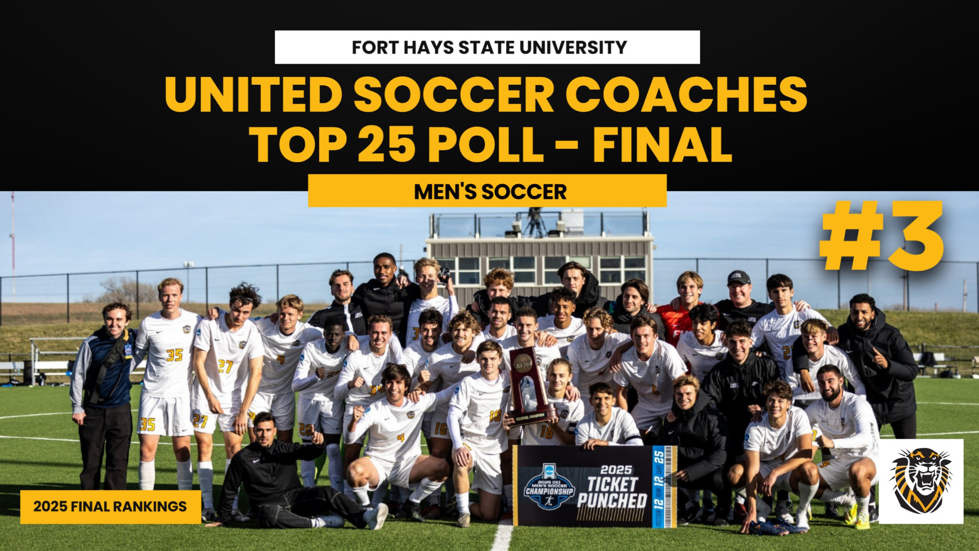 MSOC Top 25 Final 2025 - 12-16-25