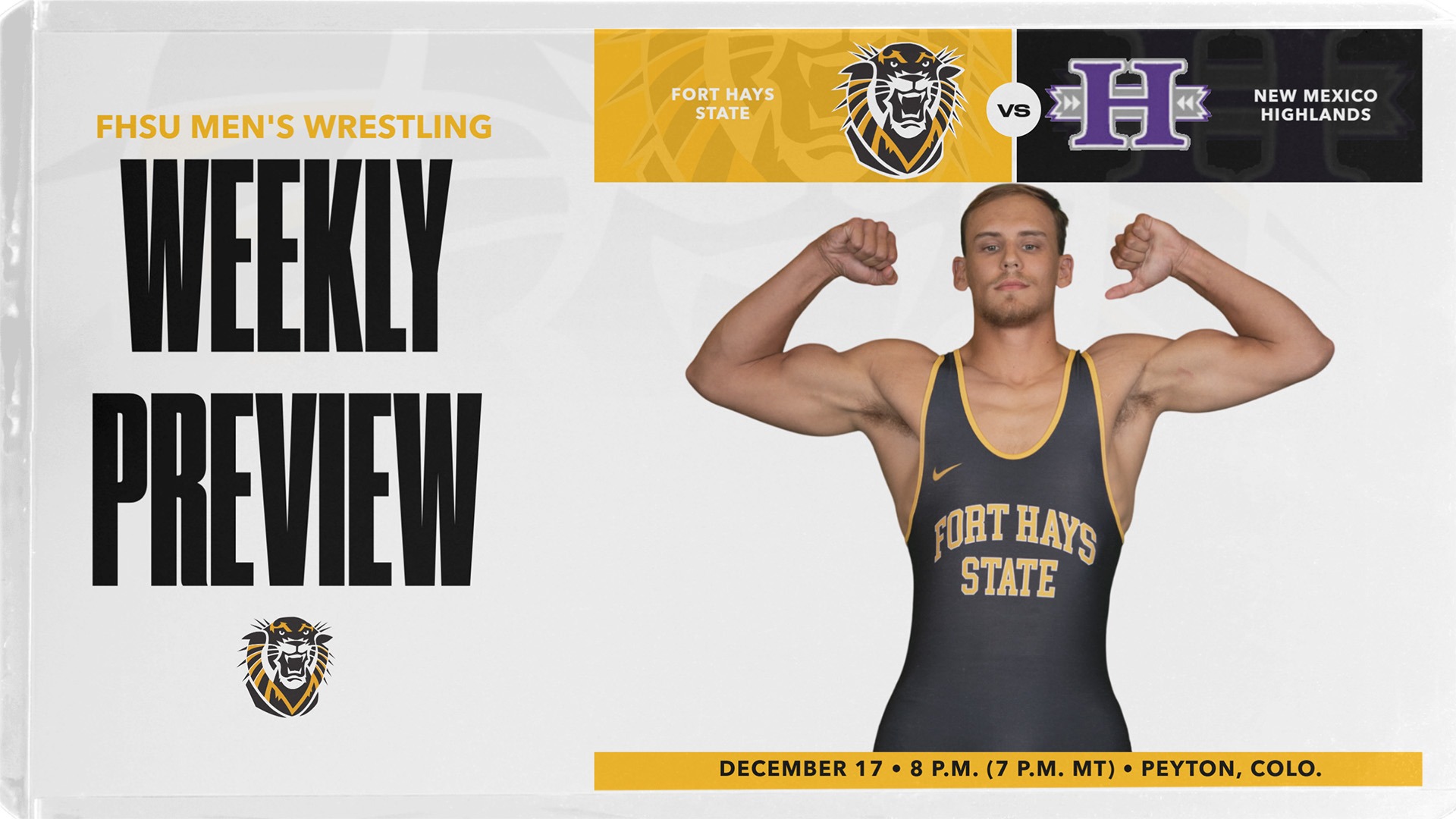 MWR Preview 12-17-25