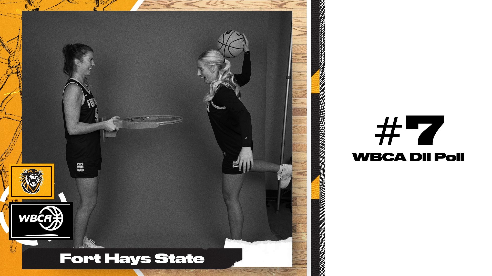 WBCA DII Poll 12-16-25