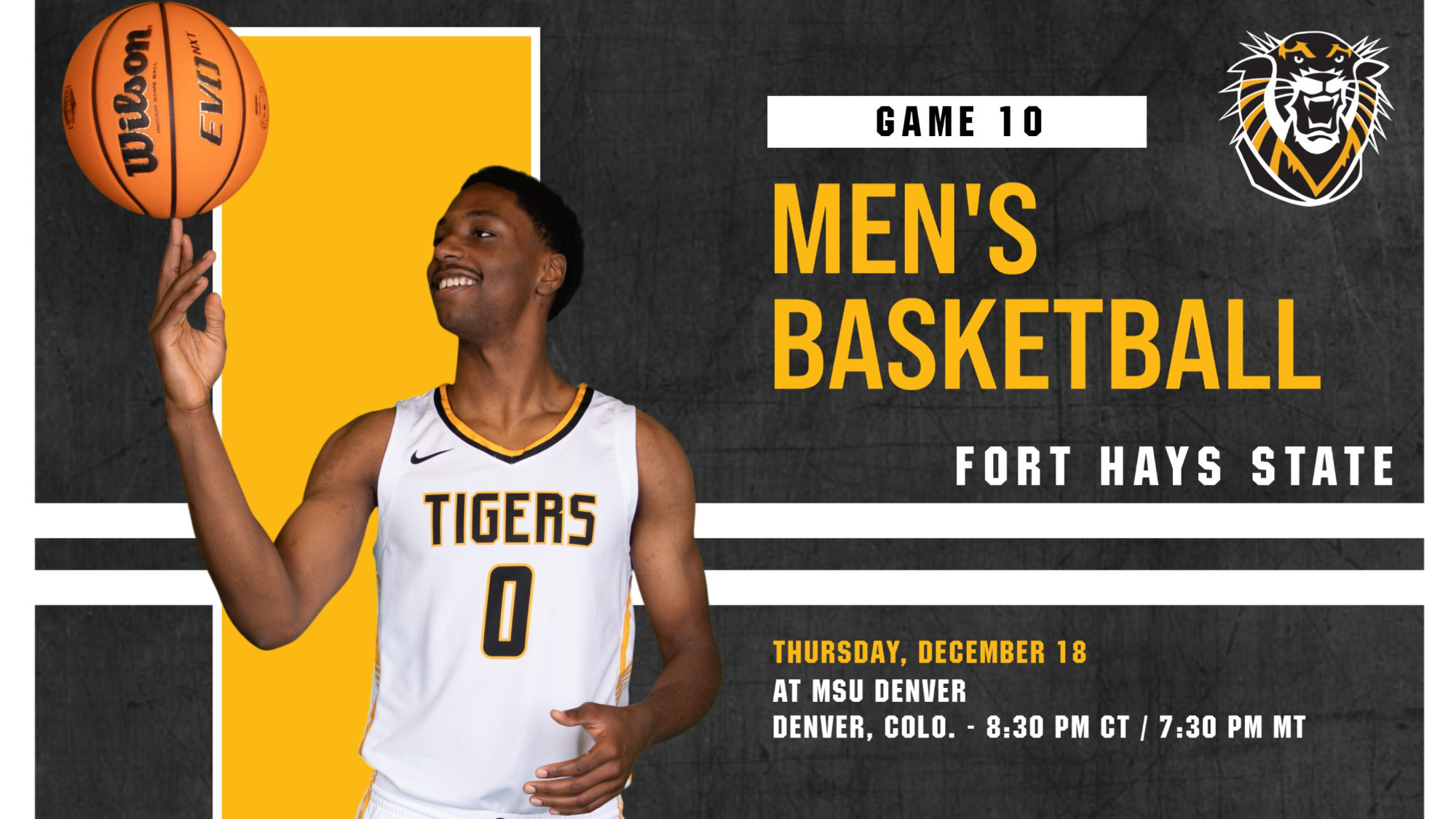 MBB Preview 12-18-25