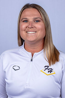 Lawren McKinney 2026