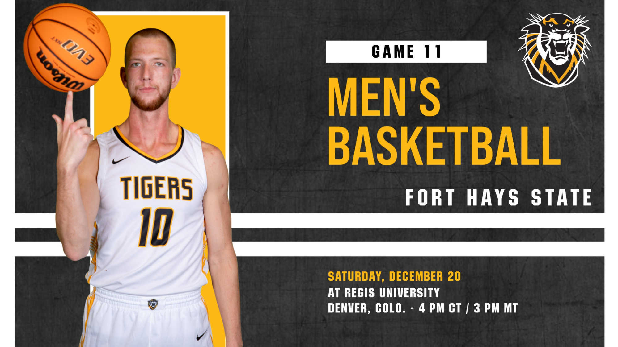 MBB Preview 12-20-25