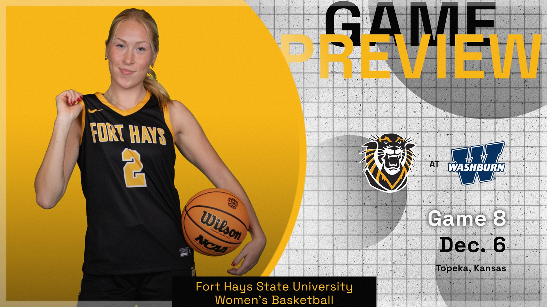 WBB Preview 12-6-25