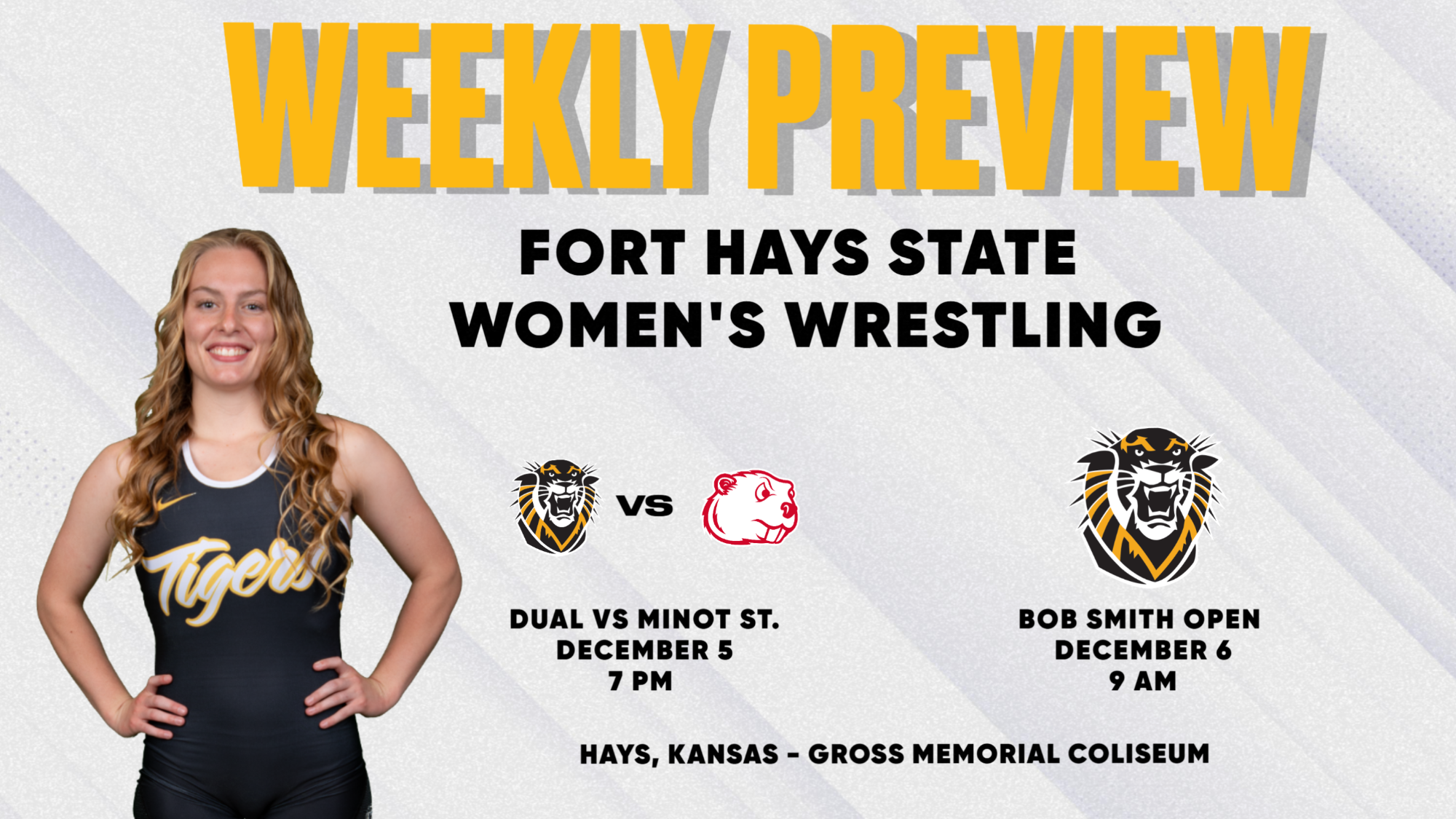 WWR Preview 12-5-25 V2