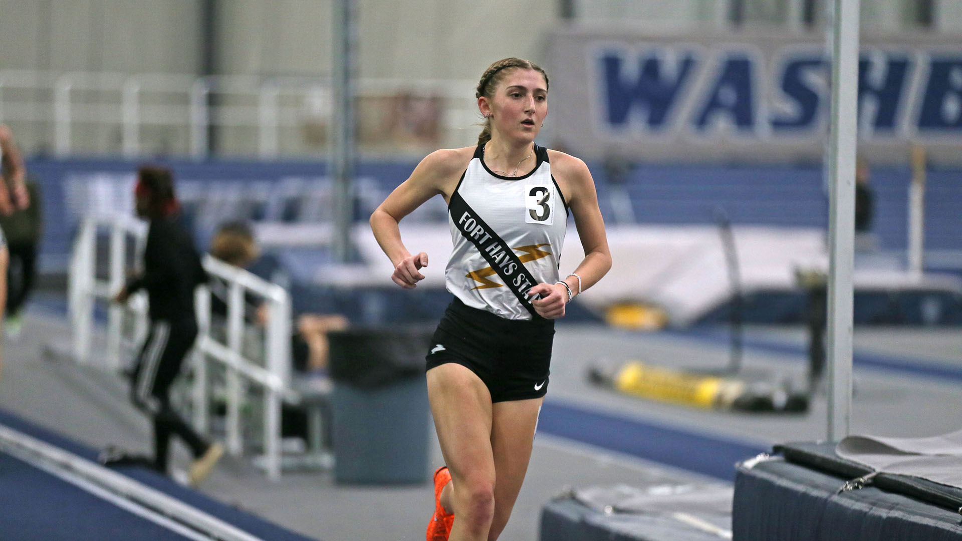 Taylor Hoskinson action