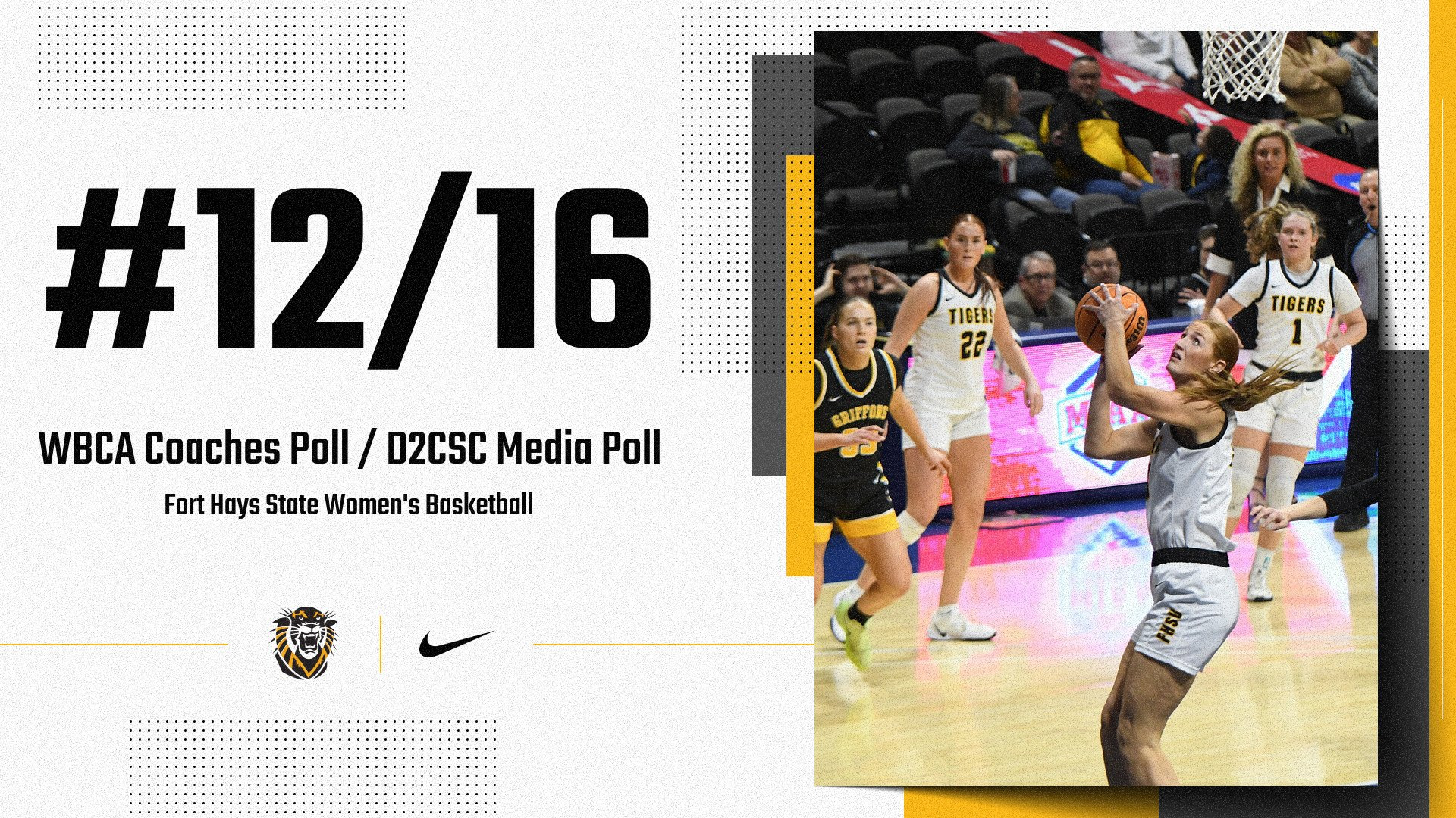 NCAA Regional Tournament Information for Women’s and Men’s Basketball ...