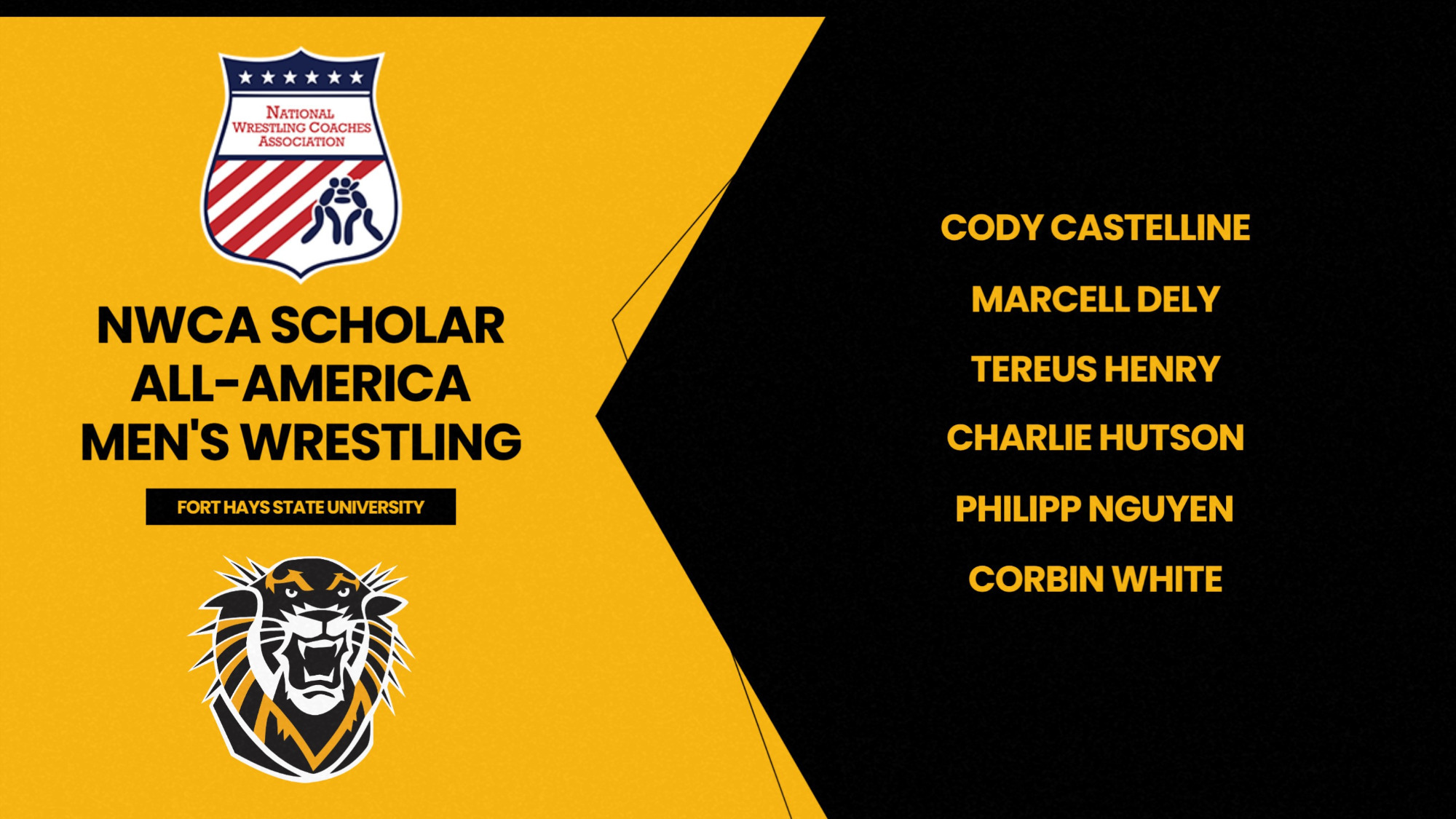 MWR NWCA Scholar AA 2025