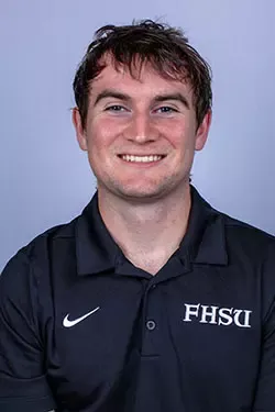 Daniel Little 2025-26