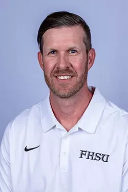 Ty Haas 2025-26