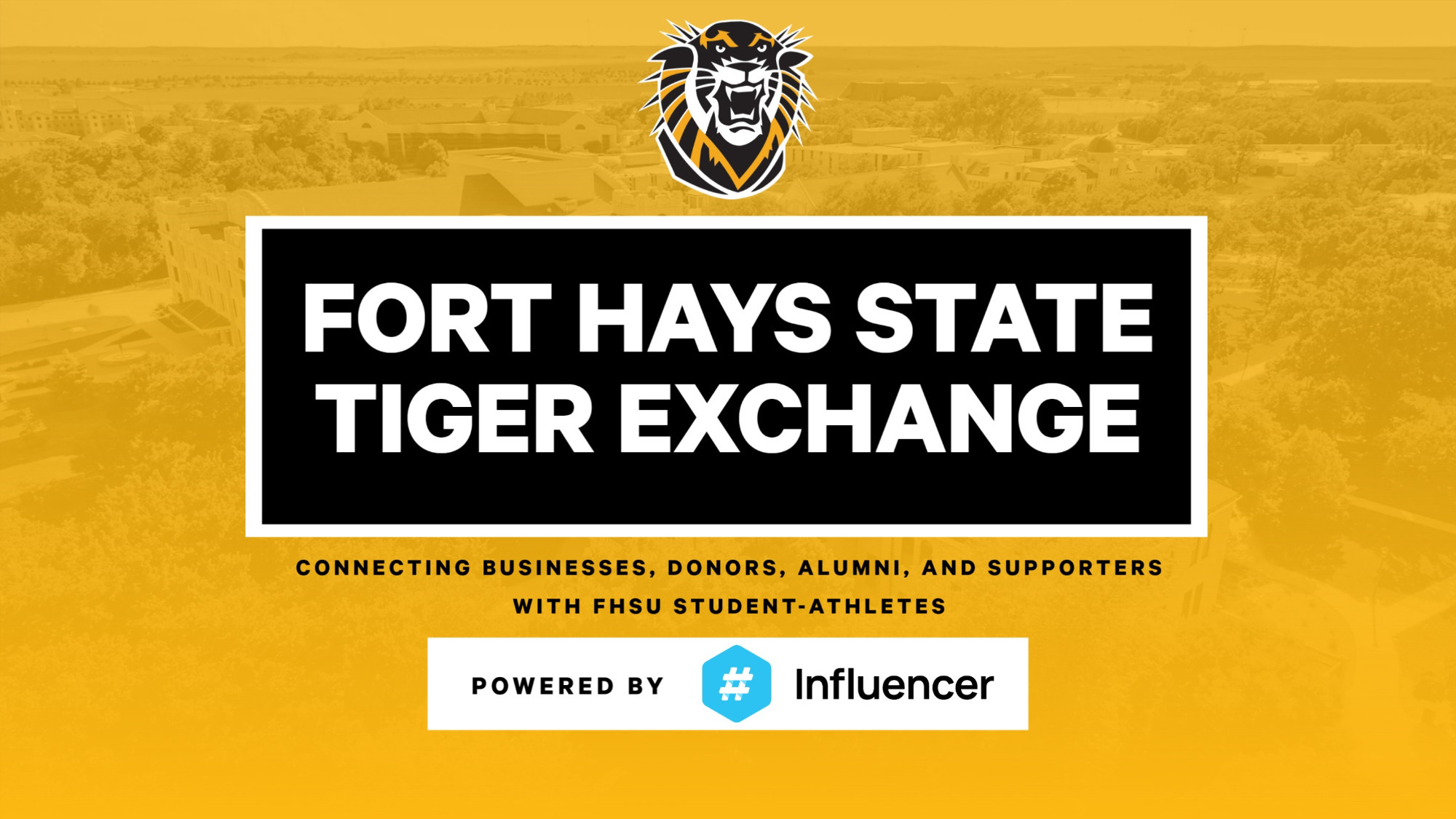 Influencer Launch Release 8-15-25