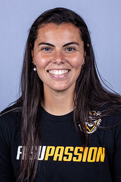 Livia Silva 2025