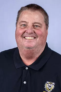 Brian Flax 2025-26