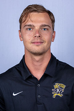 Vova Zakharov 2025-26