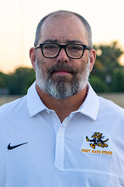 Cooper Harris 2025