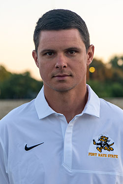 Layton Hickel 2025