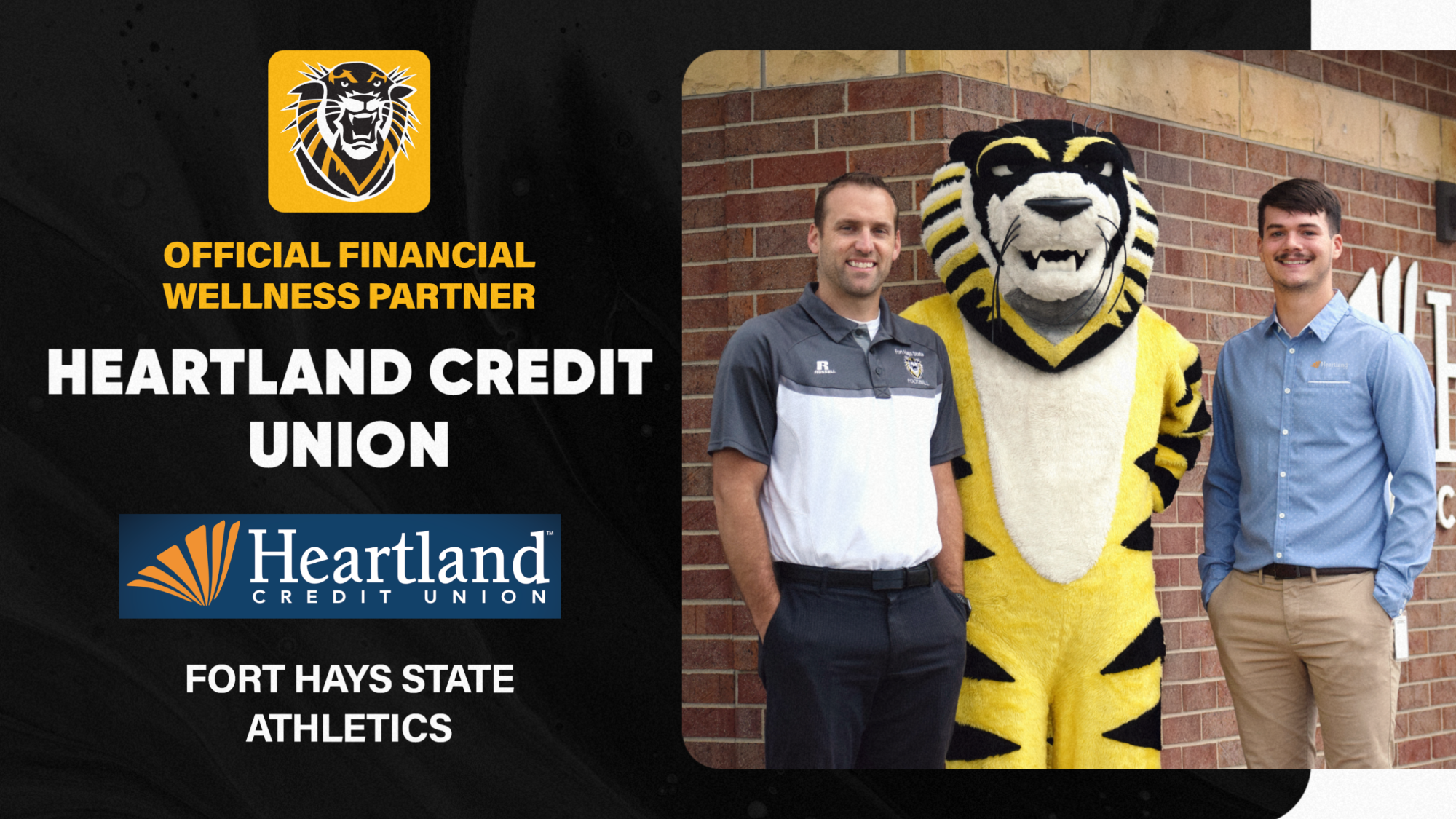 Heartland Credit Union release 9-22-25