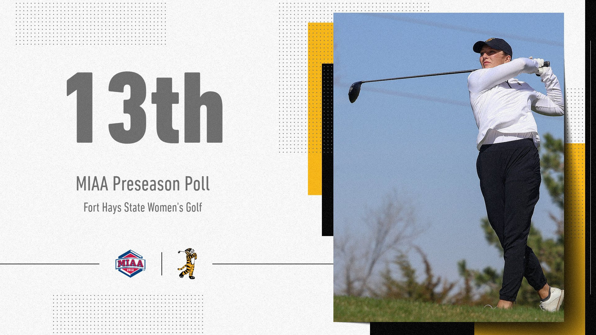 WGO Preseason Poll 2025-26