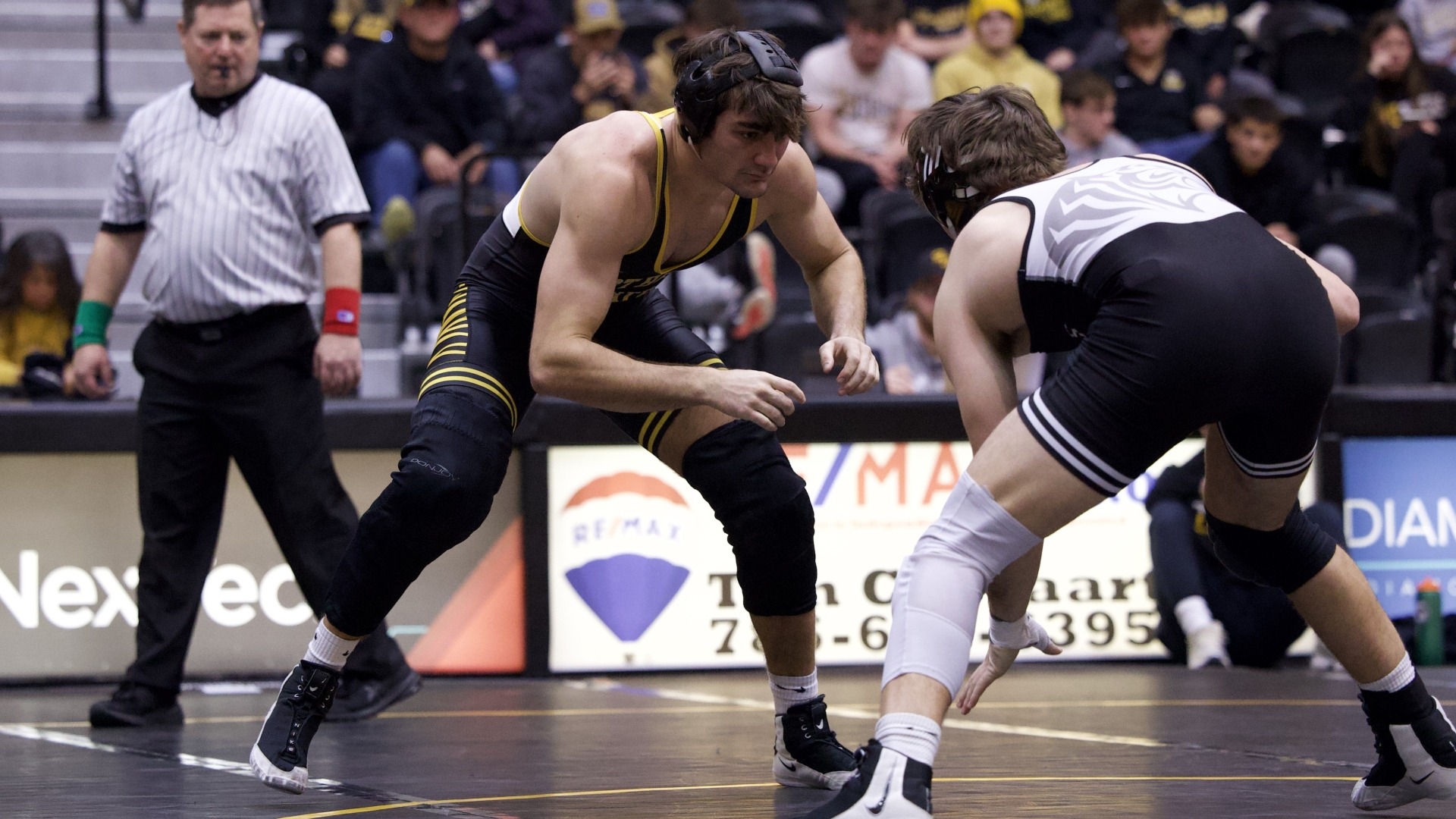 Cason Lindsey OBU 2025