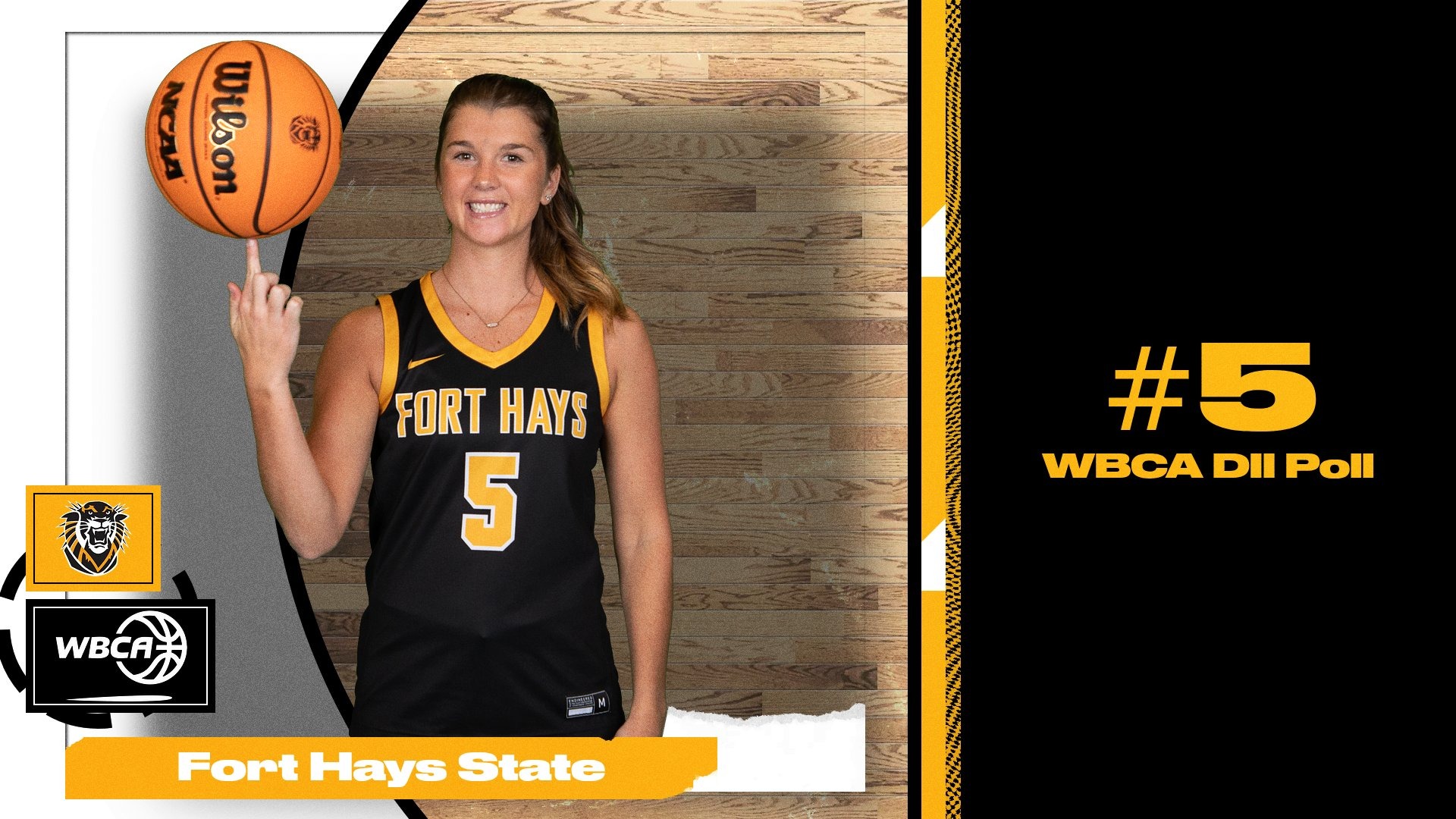 WBCA DII Poll 1-20-2026