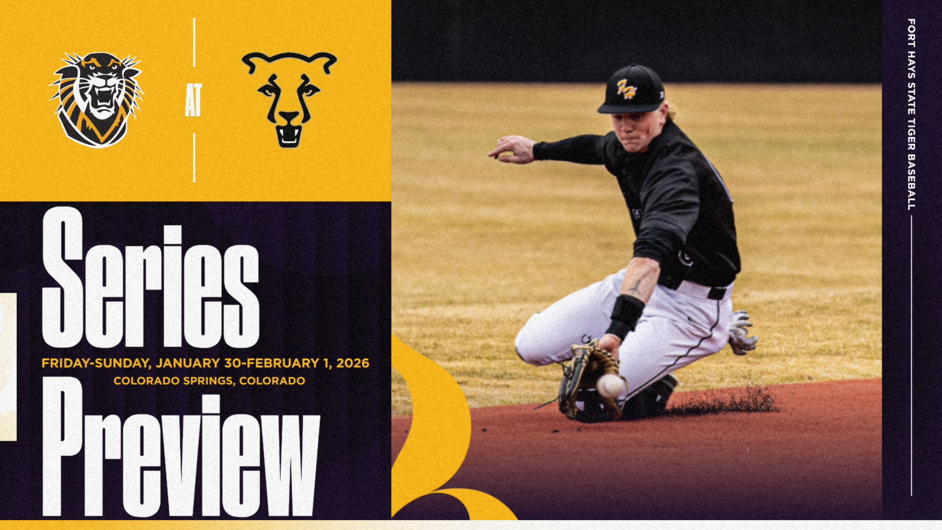 Baseball Preview 1-30-26