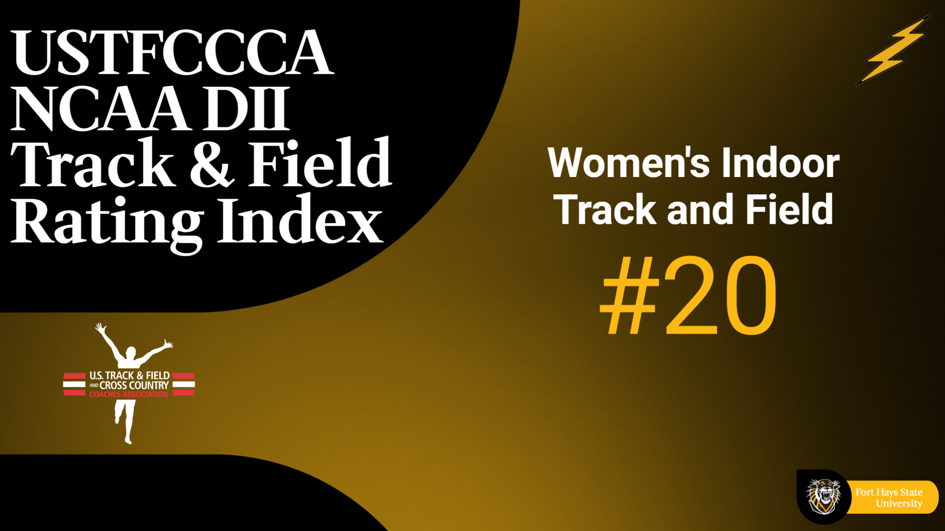 WITF ranking 1-27-26