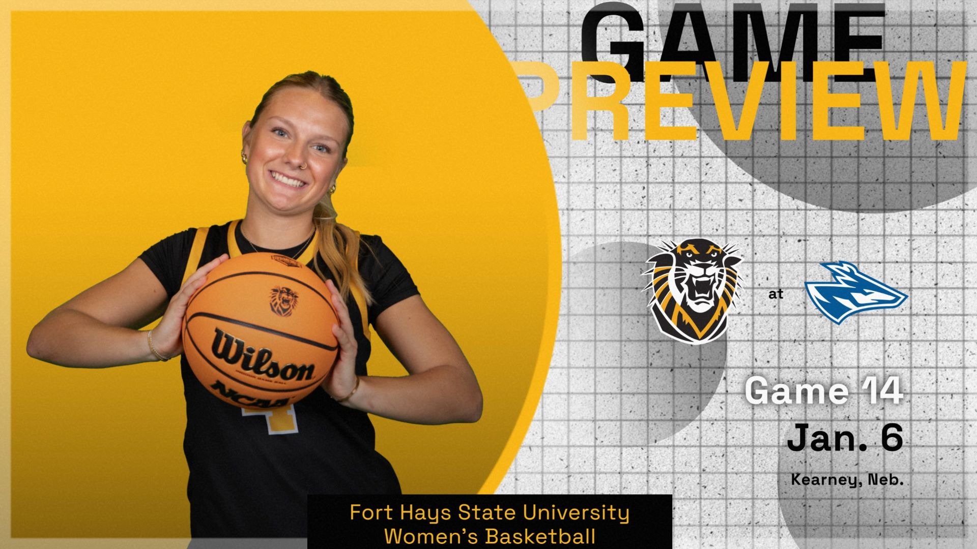 WBB Preview 1-6-26