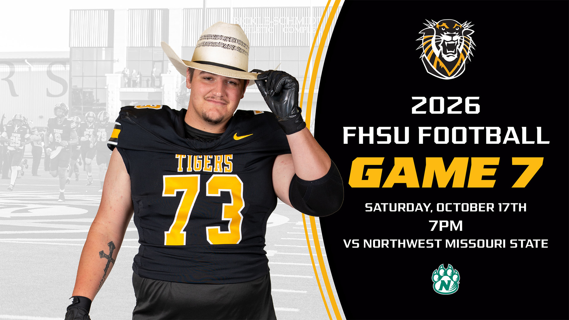 Football Preview Graphic 10-17-26