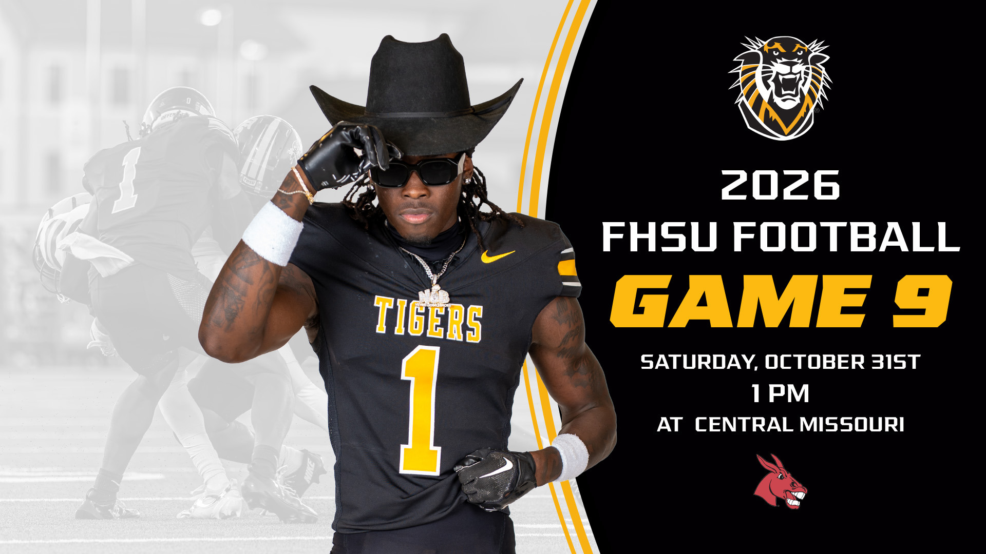 Football Preview graphic 10-31-26