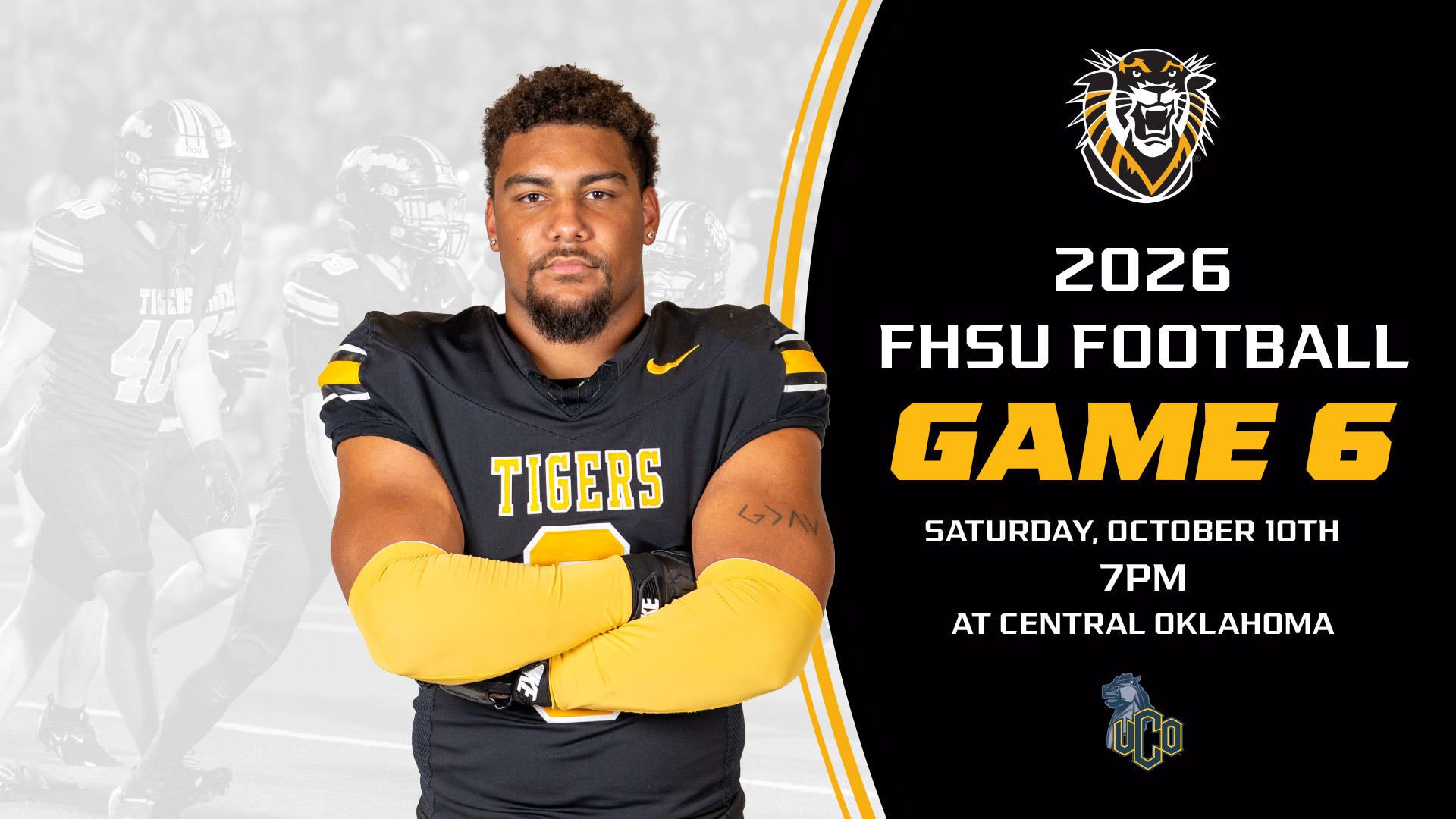 Football Preview graphic 10-10-26