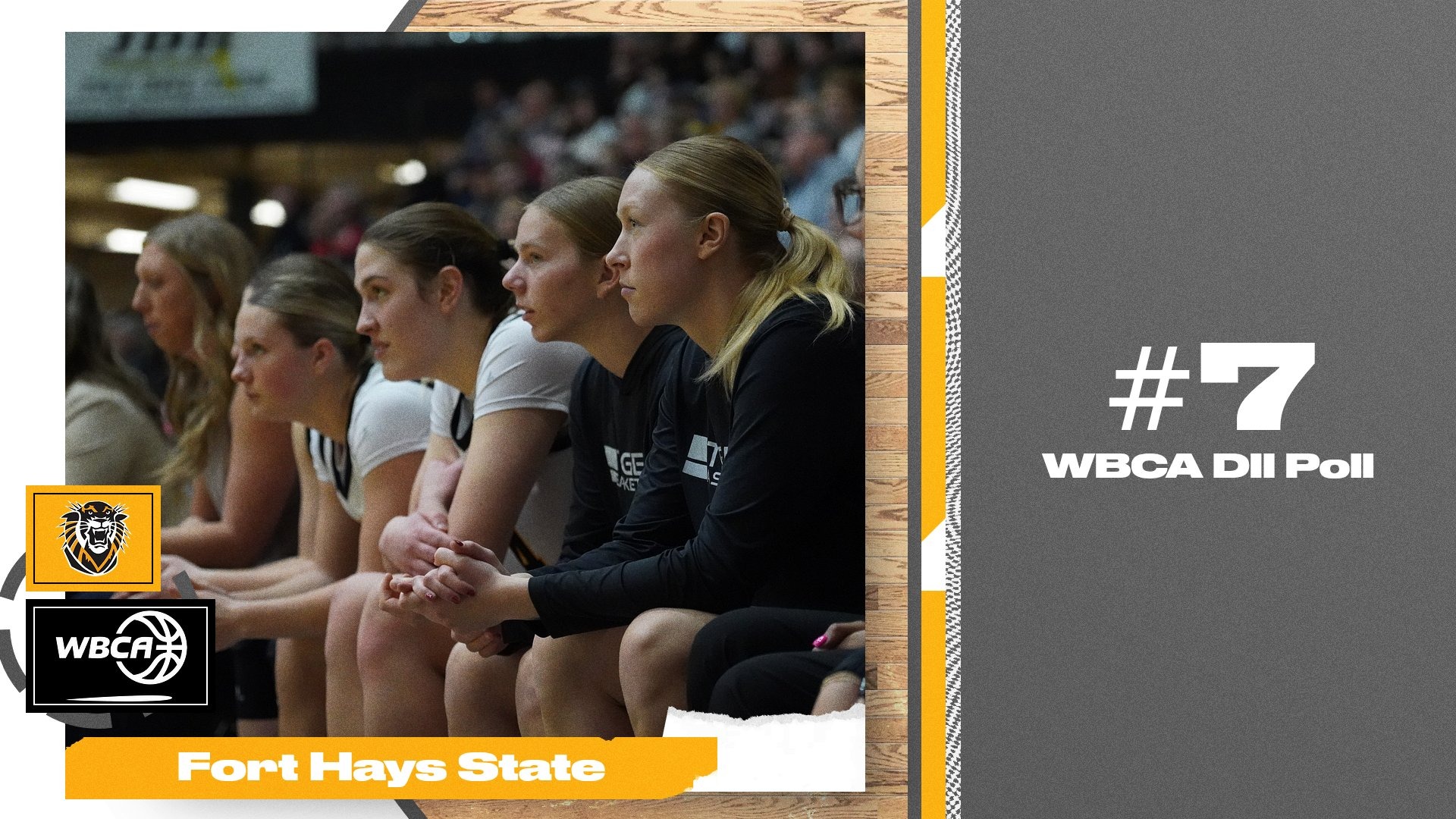 WBCA DII Poll 2-10-26