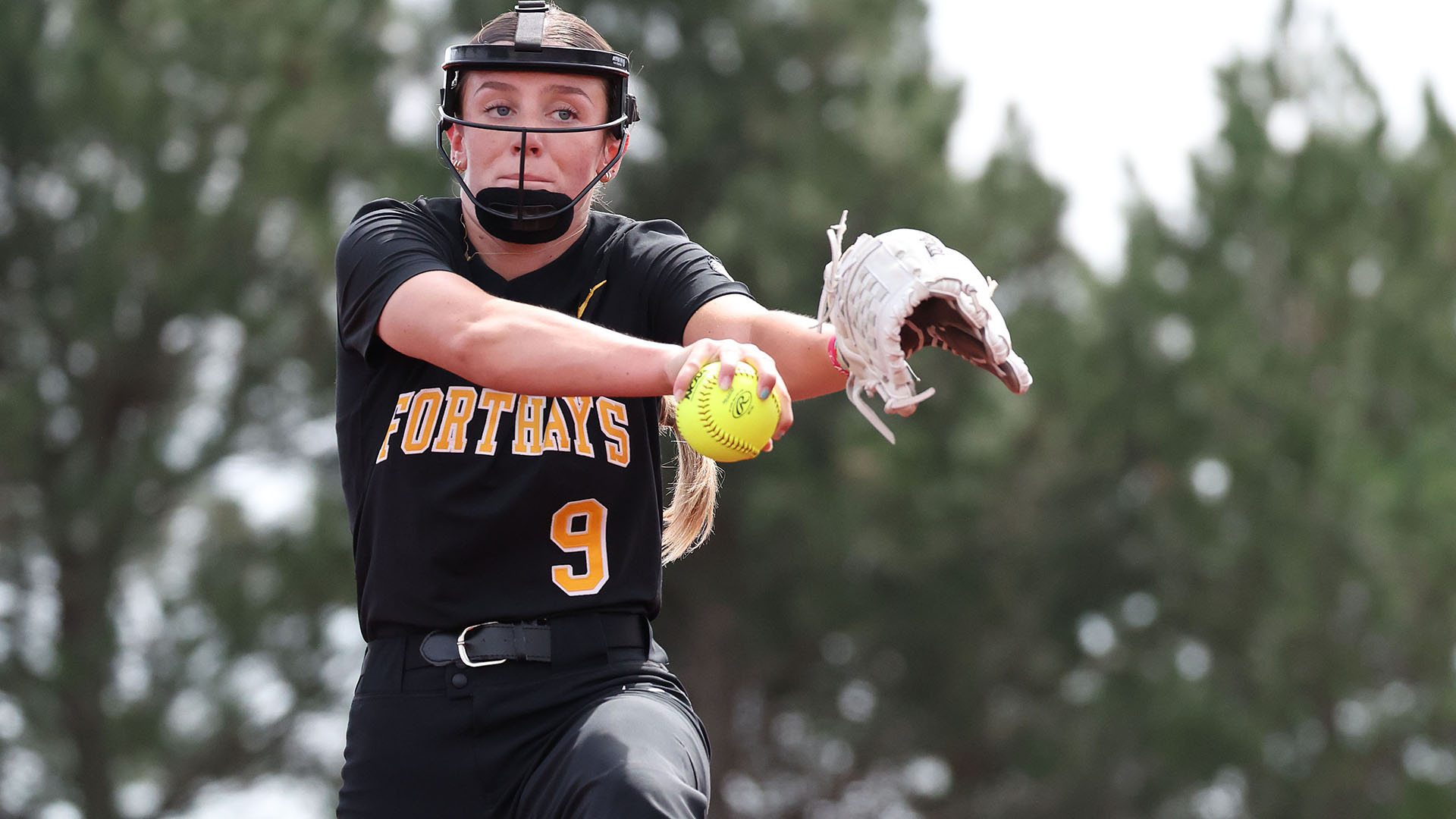 Korryn Johnson action