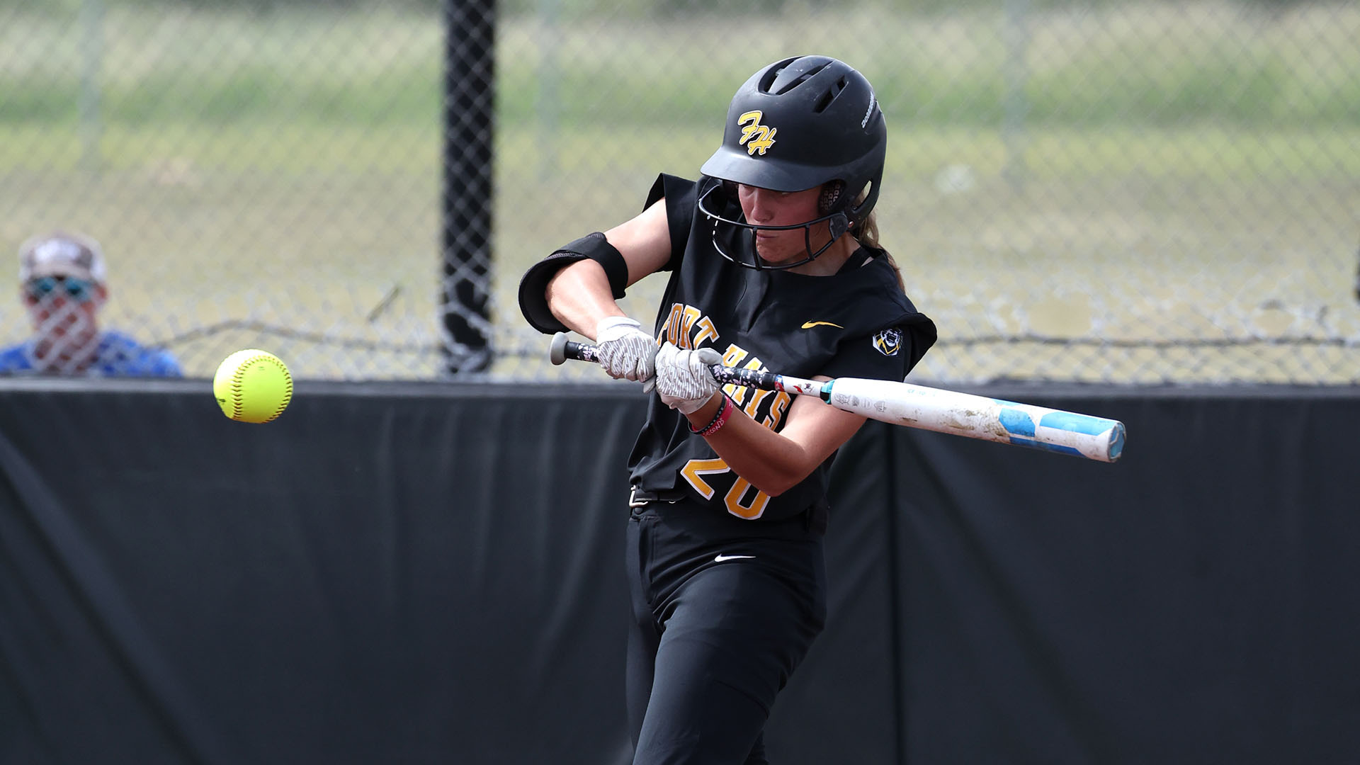 Peyton Shepard action