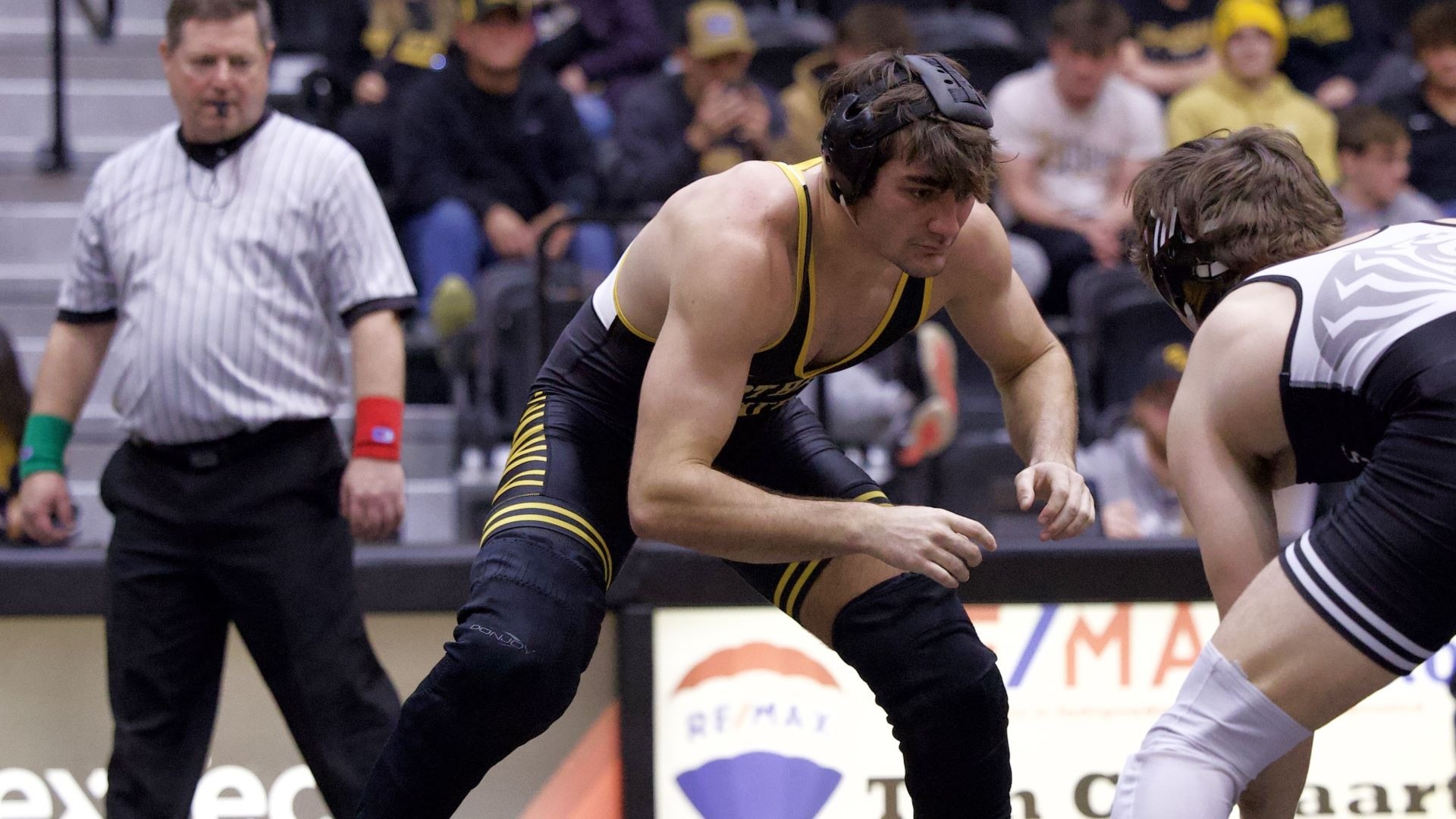 Cason Lindsey OBU 2025