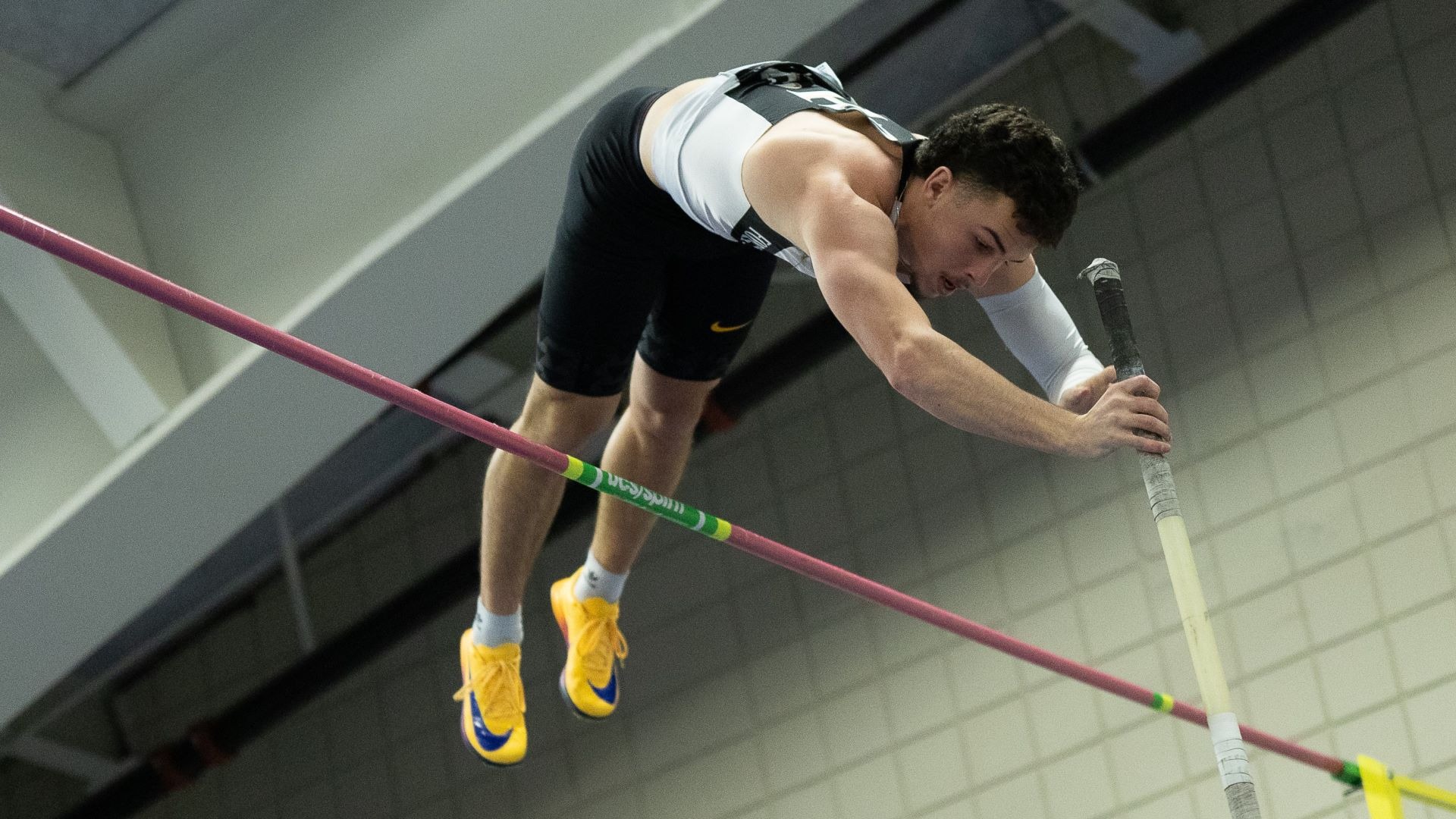 Mason Younger UNK 2025