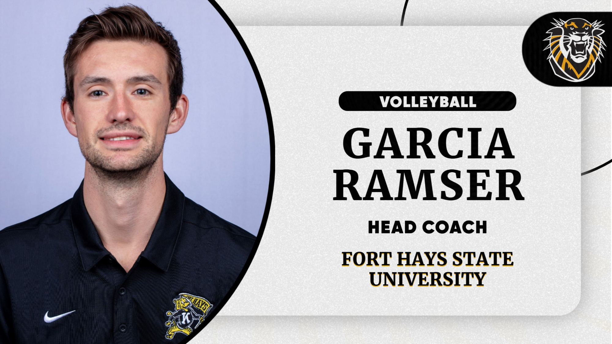 Garcia Ramser announcement v2